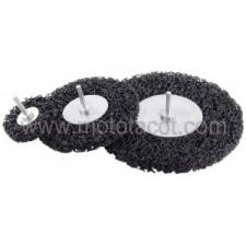 Image attachée: brosse-a-decaper.jpg